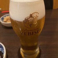 魚屋あらまさ 川崎店 - 
