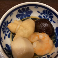 魚屋あらまさ 川崎店 - 