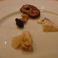 ピアット・スズキ - 