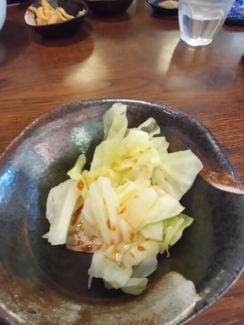 Kajiken Ion Moru Nagoya Chaya Ten photo 4