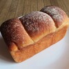 MOCHI - 料理写真:ミルクパン　300円