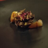 クラージュ - 