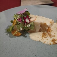 クラージュ - 