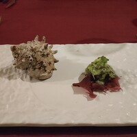 クラージュ - 