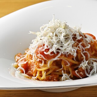 Caffe Terrazza Ukai_1