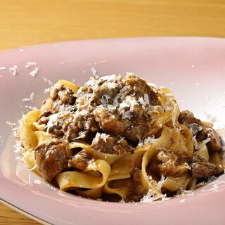 Caffe Terrazza Ukai_2