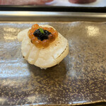 藪sou鮨・旬の魚 - 