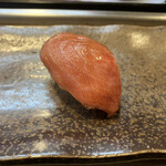 藪sou鮨・旬の魚 - 