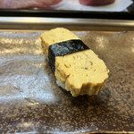 藪sou鮨・旬の魚 - 