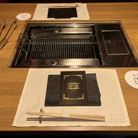お肉屋 けいすけ 三男坊 - 