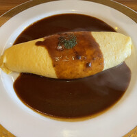 ドラード - 