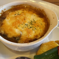 ドラード - 
