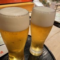 寿し心 なかむら - 