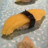 寿し心 なかむら - 