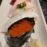 寿し心 なかむら - 