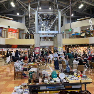能登食祭市場_2