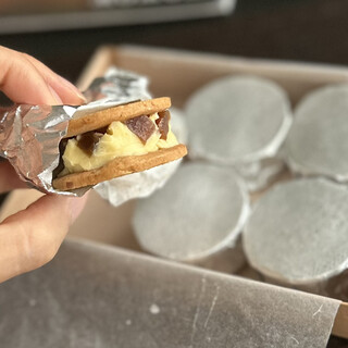 田中長奈良漬店_1