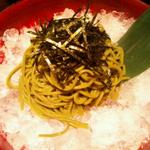 旨い料理・旨い酒 じょうじ - 