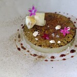 島キュイジーヌ あーすん - 