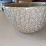 島キュイジーヌ あーすん - 