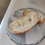 島キュイジーヌ あーすん - 