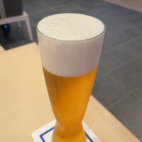日本料理 泉水 - 