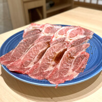 銀座 ちかみつ 並木通り - 