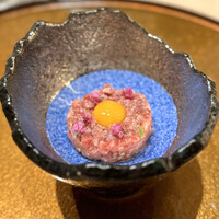 銀座 ちかみつ 並木通り - 