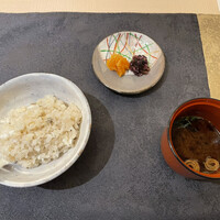 日本料理 泉水 - 
