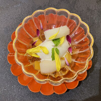 日本料理 泉水 - 