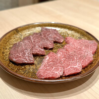 銀座 ちかみつ 並木通り - 