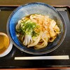 なみへい食品 - 冷ぶっかけうどん大　1.5玉　580円