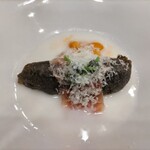 Ristorante IL PRINCIPE - 