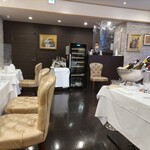 Ristorante IL PRINCIPE - 