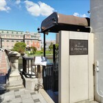 Ristorante IL PRINCIPE - 