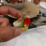 Ristorante IL PRINCIPE - 