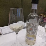 Ristorante IL PRINCIPE - 