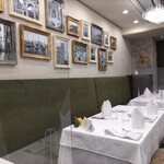 Ristorante IL PRINCIPE - 