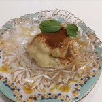 Ristorante IL PRINCIPE - 