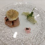 Ristorante IL PRINCIPE - 