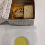 Ristorante IL PRINCIPE - 