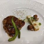 Ristorante IL PRINCIPE - 