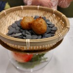 Ristorante IL PRINCIPE - 