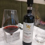 Ristorante IL PRINCIPE - 