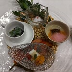 Ristorante IL PRINCIPE - 