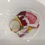 Ristorante IL PRINCIPE - 