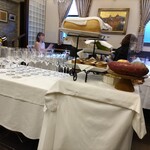 Ristorante IL PRINCIPE - 