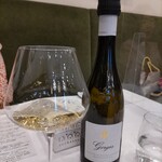 Ristorante IL PRINCIPE - 