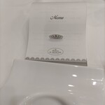 Ristorante IL PRINCIPE - 