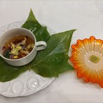 Ristorante IL PRINCIPE - 